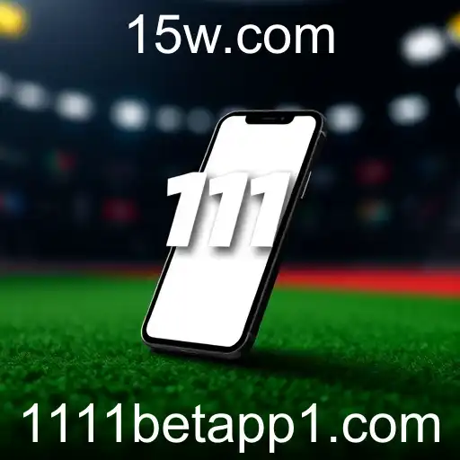 Explorando o Fascinante Mundo do Jogo FlyingCaiShen