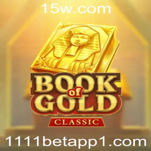 Explorando o Fascinante Mundo de BookOfGoldClassic: Aventura e Estratégia