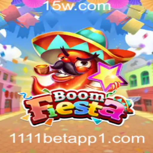 Explorando o Universo de BoomFiesta: O Jogo que Encanta