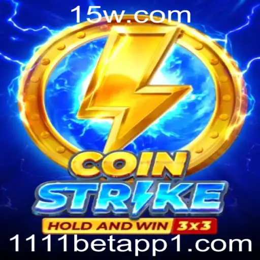 Descubra o Mundo Empolgante de Coinstrike: Regras e Estratégias Inovadoras