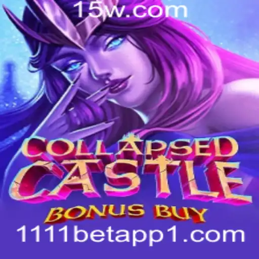 CollapsedCastleBonusBuy: Uma Introdução ao Novo Jogo de Slots