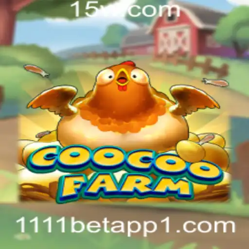 Explorando CooCooFarm: Uma Jornada Fascinante Através das Regras e Dinâmicas do Jogo