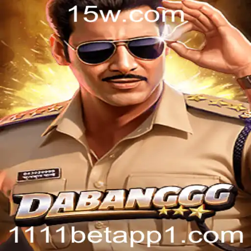 DABANGGG: O Jogo Revolucionário que Une Ação e Estratégia