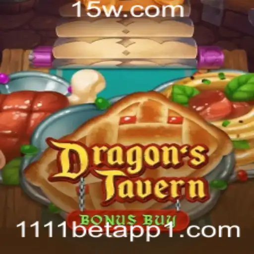 Explorando DragonsTavern: O Jogo de Estratégia Medieval e o Contexto Atual