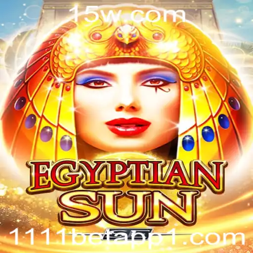 Descubra o Mundo Fascinante de EgyptianSunSE: Regras e Inovações
