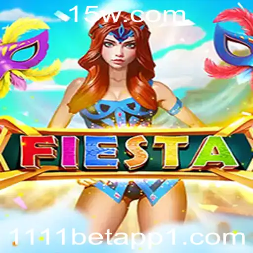 Descubra o Mundo do Jogo Fiesta: Um Guia Completo