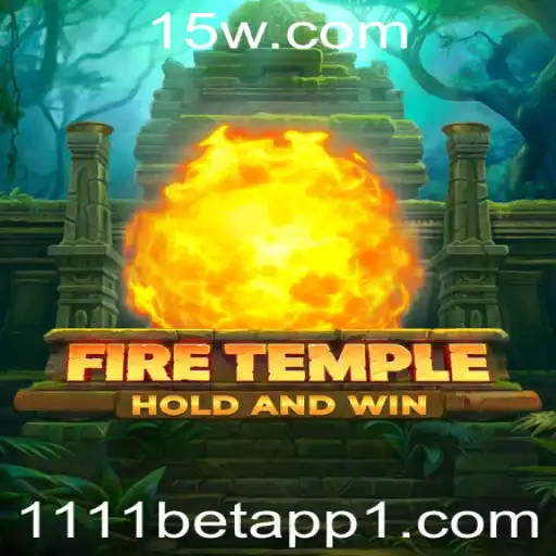 FireTemple: Uma Jornada Através do Mundo dos Jogos Modernos