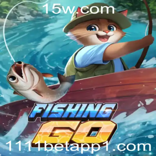 Explorando o Mundo Fascinante de FishingGO: Regras e Estratégias