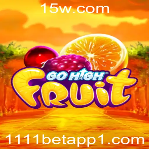 Descubra o Mundo Vibrante de GoHighFruit