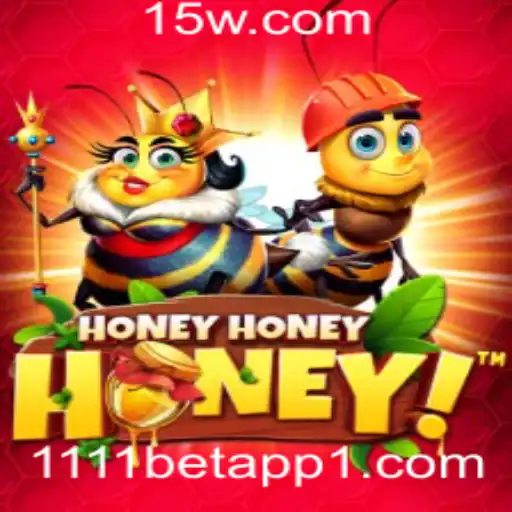 Descubra o Mundo de HoneyHoneyHoney: Regras, Estratégias e Relação com 1111bet App
