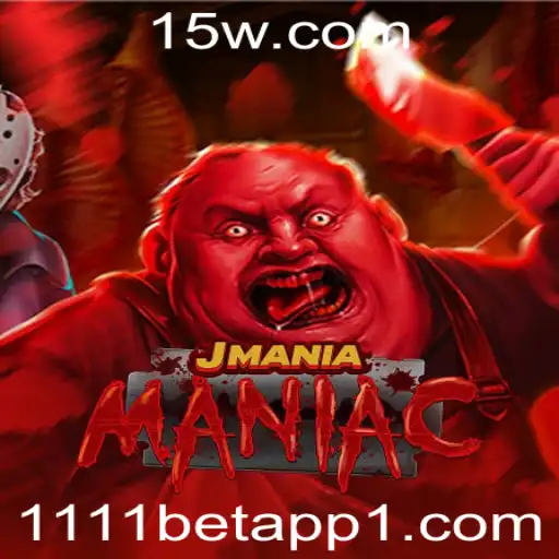 JManiaManiac: Explore o Excitante Mundo do Novo Jogo