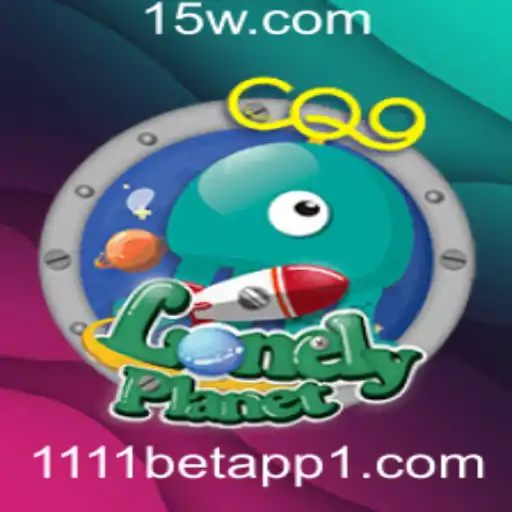 Descubra o Fascinante Mundo de LonelyPlanet e as Possibilidades do 1111bet App