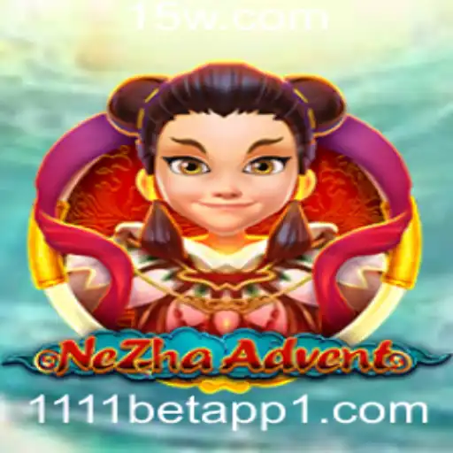 Explorando o Mundo do Jogo NeZhaAdvent: Uma Aventura Única
