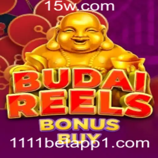 Explorando o Mundo de BudaiReelsBonusBuy no 1111bet App