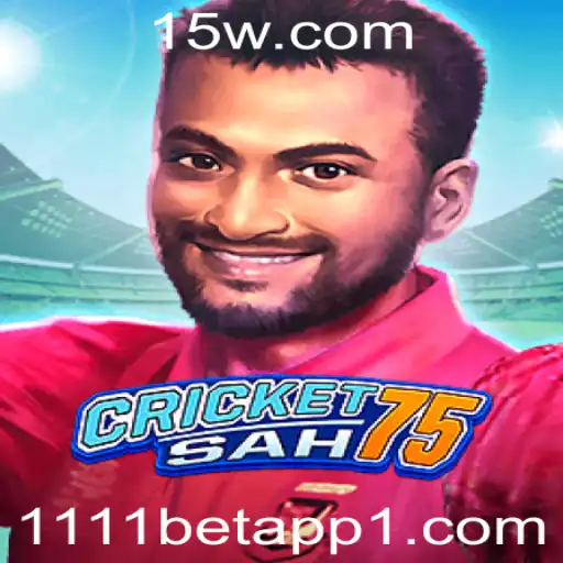 Descubra o Mundo de CricketSah75: Uma Experiência Única no Universo do Críquete