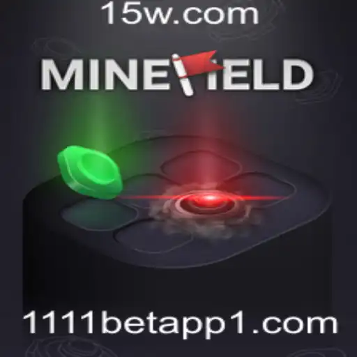 Explorando MineField: Um Mergulho no Mundo dos Jogos de Estratégia