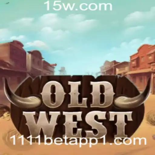 Desbravando OldWest: Um Mergulho no Jogo de Aventura e Estratégia