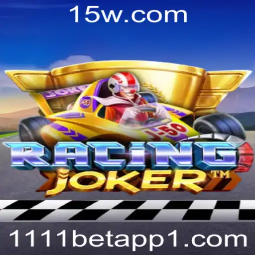Descubra a Emoção do RacingJoker: Um Mergulho no Mundo das Corridas Virtuais