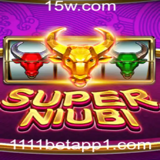 Explorando o Universo de SuperNiubi: Um Mergulho no Jogo e o 1111bet App