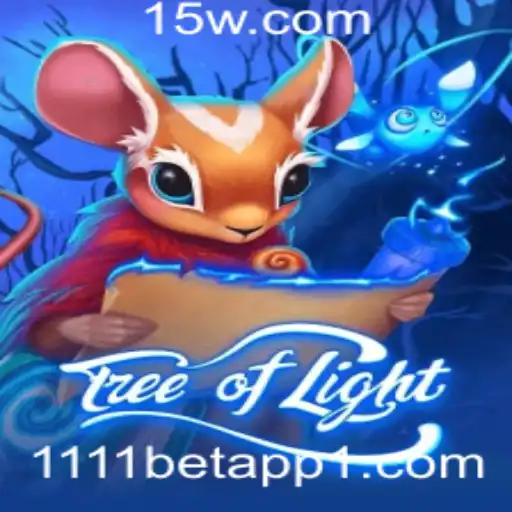 Descubra o Fascinante Jogo TreeofLight