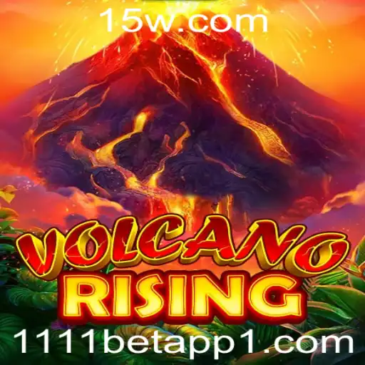 Explorando o Mundo de VolcanoRising: Um Desafio Íngreme e Atraente