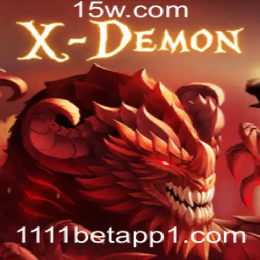 Explorando o Fascinante Mundo de XDemon e o Impacto do 1111bet app