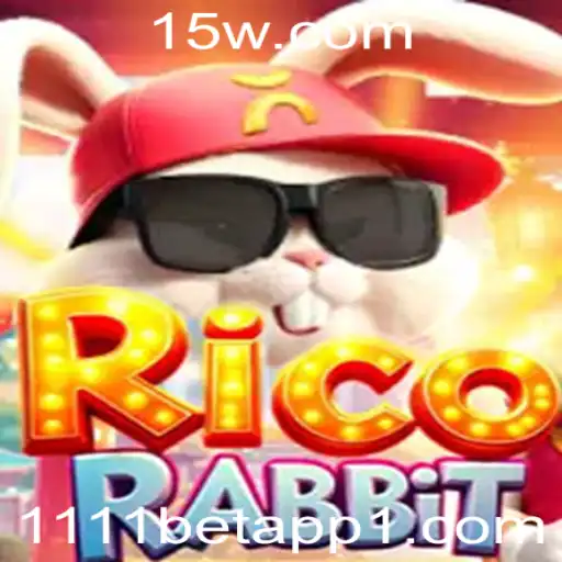 Descubra o Fascinante Mundo de RicoRabbit: Um Jogo Inovador e Empolgante