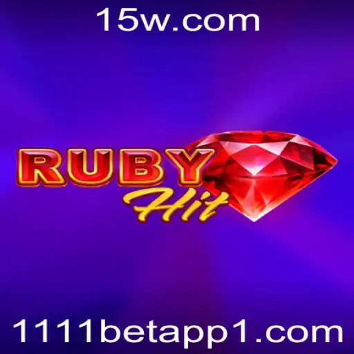 Explorando o Fascinante Mundo de RubyHit: O Desafio do Momento no 1111bet app