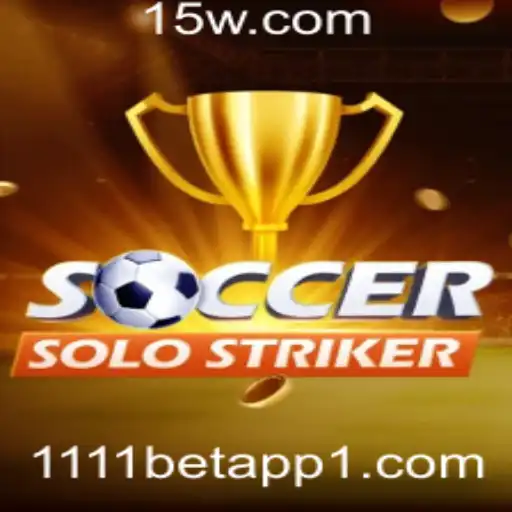Descubra SoccerSoloStriker: Um Jogo de Estratégia e Reflexos Rápidos
