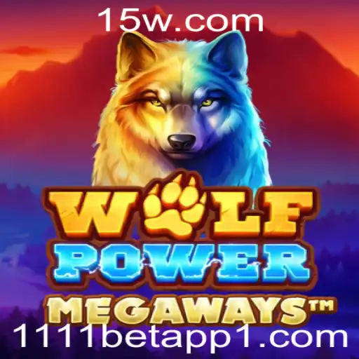WolfPowerMega: Um Mergulho no Mundo Selvagem dos Jogos de Aventura