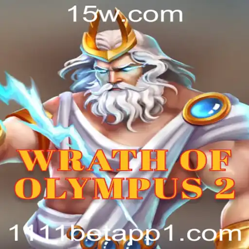 Explorando WrathofOlympus2: Uma Jornada Épica no Mundo dos Deuses
